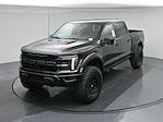 New 2026 Ford F-150 Raptor SuperCrew Cab for sale #MB260801 - photo 46