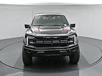 New 2026 Ford F-150 Raptor SuperCrew Cab for sale #MB260801 - photo 47