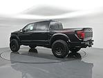 New 2026 Ford F-150 Raptor SuperCrew Cab for sale #MB260801 - photo 5