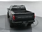 New 2026 Ford F-150 Raptor SuperCrew Cab for sale #MB260801 - photo 51