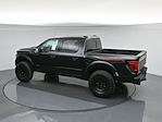 New 2026 Ford F-150 Raptor SuperCrew Cab for sale #MB260801 - photo 52