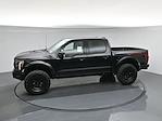 New 2026 Ford F-150 Raptor SuperCrew Cab for sale #MB260801 - photo 53