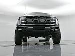 New 2026 Ford F-150 Raptor SuperCrew Cab for sale #MB260801 - photo 55