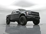 New 2026 Ford F-150 Raptor SuperCrew Cab for sale #MB260801 - photo 56