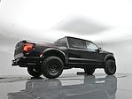 New 2026 Ford F-150 Raptor SuperCrew Cab for sale #MB260801 - photo 58