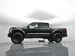 New 2026 Ford F-150 Raptor SuperCrew Cab for sale #MB260801 - photo 6