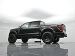 New 2026 Ford F-150 Raptor SuperCrew Cab for sale #MB260801 - photo 60
