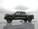 New 2026 Ford F-150 Raptor SuperCrew Cab for sale #MB260801 - photo 61