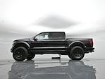 New 2026 Ford F-150 Raptor SuperCrew Cab for sale #MB260801 - photo 62
