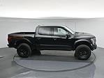 New 2026 Ford F-150 Raptor SuperCrew Cab for sale #MB260801 - photo 63