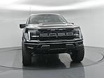 New 2026 Ford F-150 Raptor SuperCrew Cab for sale #MB260801 - photo 64
