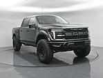 New 2026 Ford F-150 Raptor SuperCrew Cab for sale #MB260801 - photo 66
