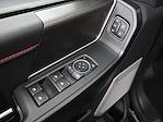 New 2026 Ford F-150 Raptor SuperCrew Cab for sale #MB260801 - photo 9