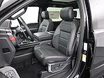 New 2026 Ford F-150 Raptor SuperCrew Cab for sale #MB260801 - photo 10