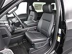New 2026 Ford F-150 Lariat SuperCrew Cab for sale #B260802 - photo 9
