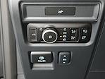 New 2026 Ford F-150 Lariat SuperCrew Cab for sale #B260802 - photo 11