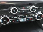 New 2026 Ford F-150 Lariat SuperCrew Cab for sale #B260802 - photo 15