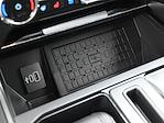 New 2026 Ford F-150 Lariat SuperCrew Cab for sale #B260802 - photo 16