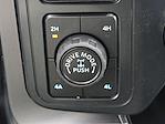 New 2026 Ford F-150 Lariat SuperCrew Cab for sale #B260802 - photo 17