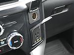 New 2026 Ford F-150 Lariat SuperCrew Cab for sale #B260802 - photo 19