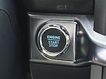 New 2026 Ford F-150 Lariat SuperCrew Cab for sale #B260802 - photo 21
