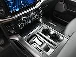 New 2026 Ford F-150 Lariat SuperCrew Cab for sale #B260802 - photo 22