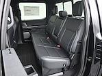 New 2026 Ford F-150 Lariat SuperCrew Cab for sale #B260802 - photo 23