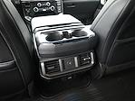 New 2026 Ford F-150 Lariat SuperCrew Cab for sale #B260802 - photo 24