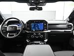 New 2026 Ford F-150 Lariat SuperCrew Cab for sale #B260802 - photo 25