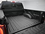 New 2026 Ford F-150 Lariat SuperCrew Cab for sale #B260802 - photo 26