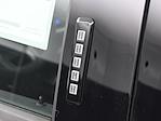 New 2026 Ford F-150 Lariat SuperCrew Cab for sale #B260802 - photo 28