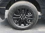 New 2026 Ford F-150 Lariat SuperCrew Cab for sale #B260802 - photo 29
