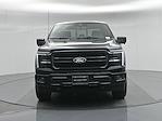 New 2026 Ford F-150 Lariat SuperCrew Cab for sale #B260802 - photo 30