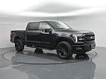 New 2026 Ford F-150 Lariat SuperCrew Cab for sale #B260802 - photo 31