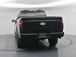 New 2026 Ford F-150 Lariat SuperCrew Cab for sale #B260802 - photo 34