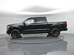 New 2026 Ford F-150 Lariat SuperCrew Cab for sale #B260802 - photo 35