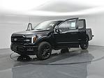 New 2026 Ford F-150 Lariat SuperCrew Cab for sale #B260802 - photo 36