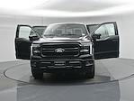 New 2026 Ford F-150 Lariat SuperCrew Cab for sale #B260802 - photo 37