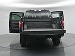 New 2026 Ford F-150 Lariat SuperCrew Cab for sale #B260802 - photo 39
