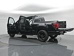 New 2026 Ford F-150 Lariat SuperCrew Cab for sale #B260802 - photo 40