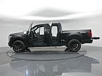 New 2026 Ford F-150 Lariat SuperCrew Cab for sale #B260802 - photo 41