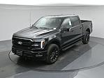 New 2026 Ford F-150 Lariat SuperCrew Cab for sale #B260802 - photo 42