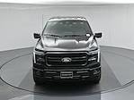 New 2026 Ford F-150 Lariat SuperCrew Cab for sale #B260802 - photo 43