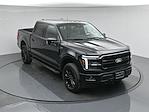 New 2026 Ford F-150 Lariat SuperCrew Cab for sale #B260802 - photo 44