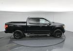 New 2026 Ford F-150 Lariat SuperCrew Cab for sale #B260802 - photo 45