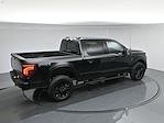New 2026 Ford F-150 Lariat SuperCrew Cab for sale #B260802 - photo 46