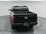 New 2026 Ford F-150 Lariat SuperCrew Cab for sale #B260802 - photo 47