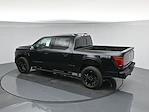 New 2026 Ford F-150 Lariat SuperCrew Cab for sale #B260802 - photo 48