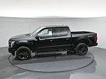 New 2026 Ford F-150 Lariat SuperCrew Cab for sale #B260802 - photo 49