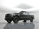 New 2026 Ford F-150 Lariat SuperCrew Cab for sale #B260802 - photo 50